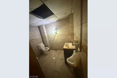 474 15th Ave, Newark, NJ 07103 - Photo 5