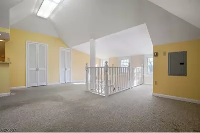 114 S Euclid Ave, Westfield, NJ 07090 - Photo 25