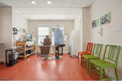 114 S Euclid Ave, Westfield, NJ 07090 - Photo 19