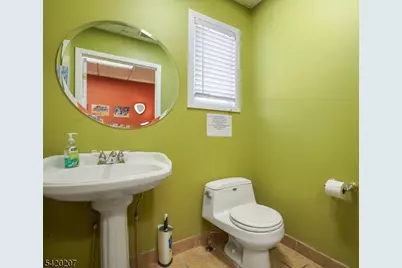 114 S Euclid Ave, Westfield, NJ 07090 - Photo 17