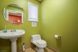 114 S Euclid Ave, Westfield, NJ 07090 - Photo 17