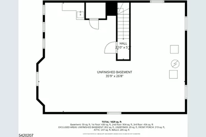 114 S Euclid Ave, Westfield, NJ 07090 - Photo 31