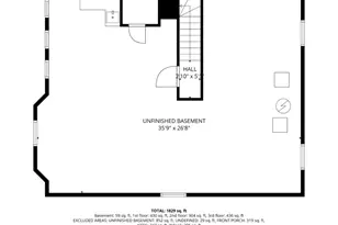 114 S Euclid Ave, Westfield, NJ 07090 - Photo 31