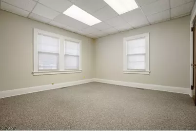 114 S Euclid Ave, Westfield, NJ 07090 - Photo 21