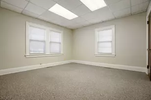 114 S Euclid Ave, Westfield, NJ 07090 - Photo 21