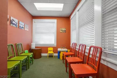 114 S Euclid Ave, Westfield, NJ 07090 - Photo 9