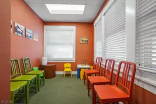 114 S Euclid Ave, Westfield, NJ 07090 - Photo 9