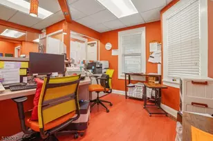 114 S Euclid Ave, Westfield, NJ 07090 - Photo 15