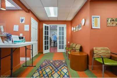 114 S Euclid Ave, Westfield, NJ 07090 - Photo 7