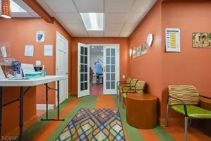 114 S Euclid Ave, Westfield, NJ 07090 - Photo 7