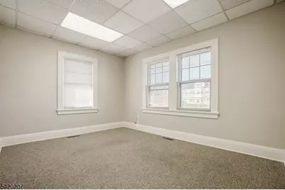 114 S Euclid Ave, Westfield, NJ 07090 - Photo 23