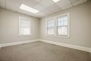 114 S Euclid Ave, Westfield, NJ 07090 - Photo 23