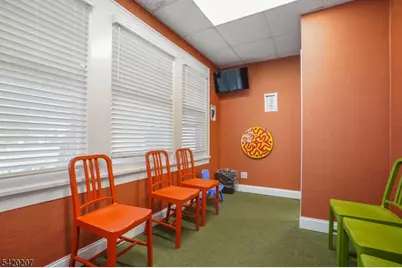 114 S Euclid Ave, Westfield, NJ 07090 - Photo 5