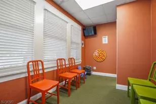 114 S Euclid Ave, Westfield, NJ 07090 - Photo 5