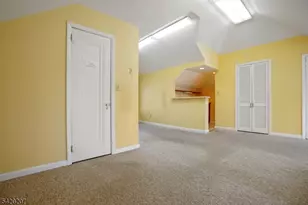 114 S Euclid Ave, Westfield, NJ 07090 - Photo 27