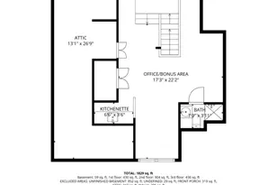 114 S Euclid Ave, Westfield, NJ 07090 - Photo 33