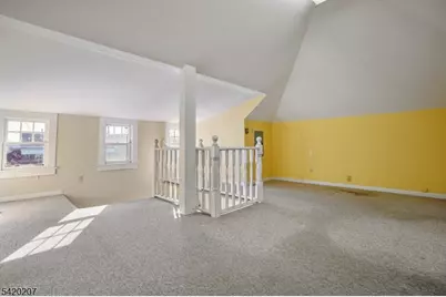 114 S Euclid Ave, Westfield, NJ 07090 - Photo 29