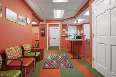 114 S Euclid Ave, Westfield, NJ 07090 - Photo 13