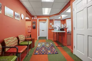 114 S Euclid Ave, Westfield, NJ 07090 - Photo 13