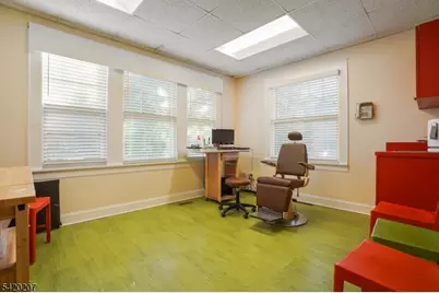 114 S Euclid Ave, Westfield, NJ 07090 - Photo 11