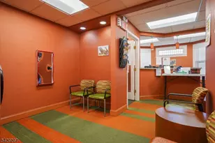 114 S Euclid Ave, Westfield, NJ 07090 - Photo 3