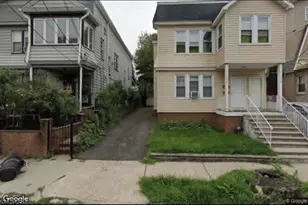 194 Hobson St, Newark, NJ 07112 - Photo 5