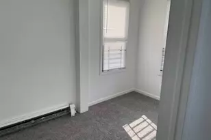 194 Hobson St, Newark, NJ 07112 - Photo 3