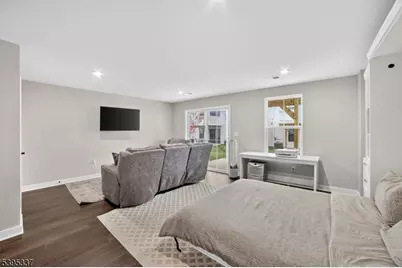 9 Saw Mill Cir, Hackettstown, NJ 07840 - Photo 9