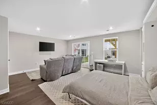 9 Saw Mill Cir, Hackettstown, NJ 07840 - Photo 9