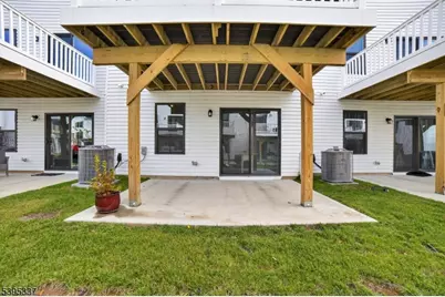 9 Saw Mill Cir, Hackettstown, NJ 07840 - Photo 25