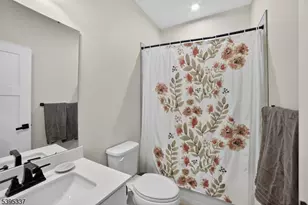 9 Saw Mill Cir, Hackettstown, NJ 07840 - Photo 21