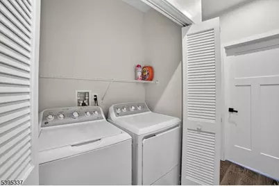 9 Saw Mill Cir, Hackettstown, NJ 07840 - Photo 23