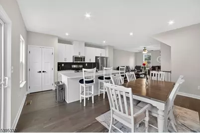 9 Saw Mill Cir, Hackettstown, NJ 07840 - Photo 13