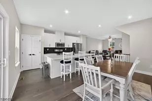 9 Saw Mill Cir, Hackettstown, NJ 07840 - Photo 13