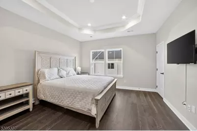 9 Saw Mill Cir, Hackettstown, NJ 07840 - Photo 19