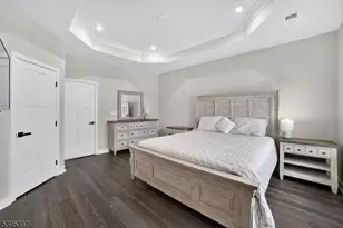 9 Saw Mill Cir, Hackettstown, NJ 07840 - Photo 17