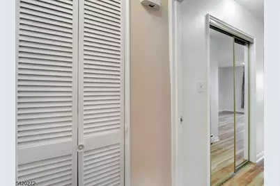 741 Bloomfield Ave #A2, Verona, NJ 07044 - Photo 7