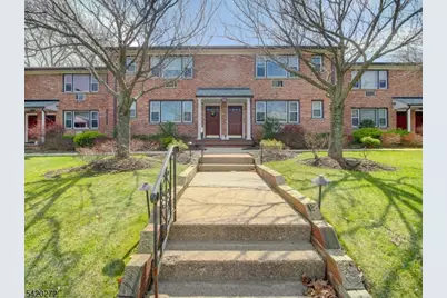 741 Bloomfield Ave #A2, Verona, NJ 07044 - Photo 13