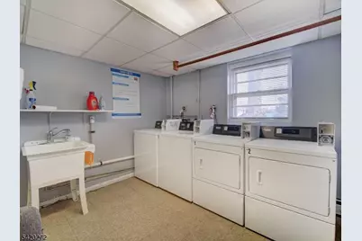 741 Bloomfield Ave #A2, Verona, NJ 07044 - Photo 11