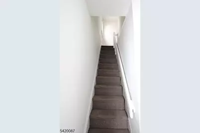 58 Monsignor Owens Pl #2, Nutley, NJ 07110 - Photo 3