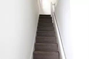 58 Monsignor Owens Pl, Nutley, NJ 07110 - Photo 3