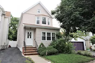 58 Monsignor Owens Pl, Nutley, NJ 07110 - Photo 1