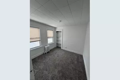 58 Monsignor Owens Pl #2, Nutley, NJ 07110 - Photo 7