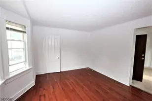 58 Monsignor Owens Pl, Nutley, NJ 07110 - Photo 5