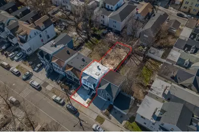 208 N 11th St, Newark, NJ 07107 - Photo 27