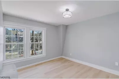 208 N 11th St, Newark, NJ 07107 - Photo 17