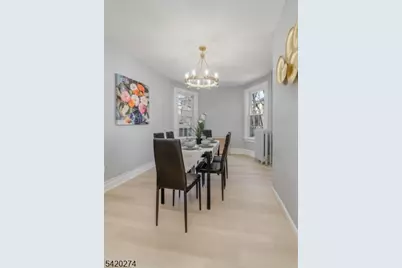 208 N 11th St, Newark, NJ 07107 - Photo 5