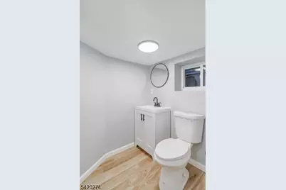 208 N 11th St, Newark, NJ 07107 - Photo 11