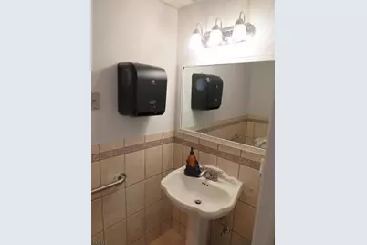 220 S Main St, Manville, NJ 08835 - Photo 13