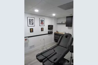 220 S Main St, Manville, NJ 08835 - Photo 9